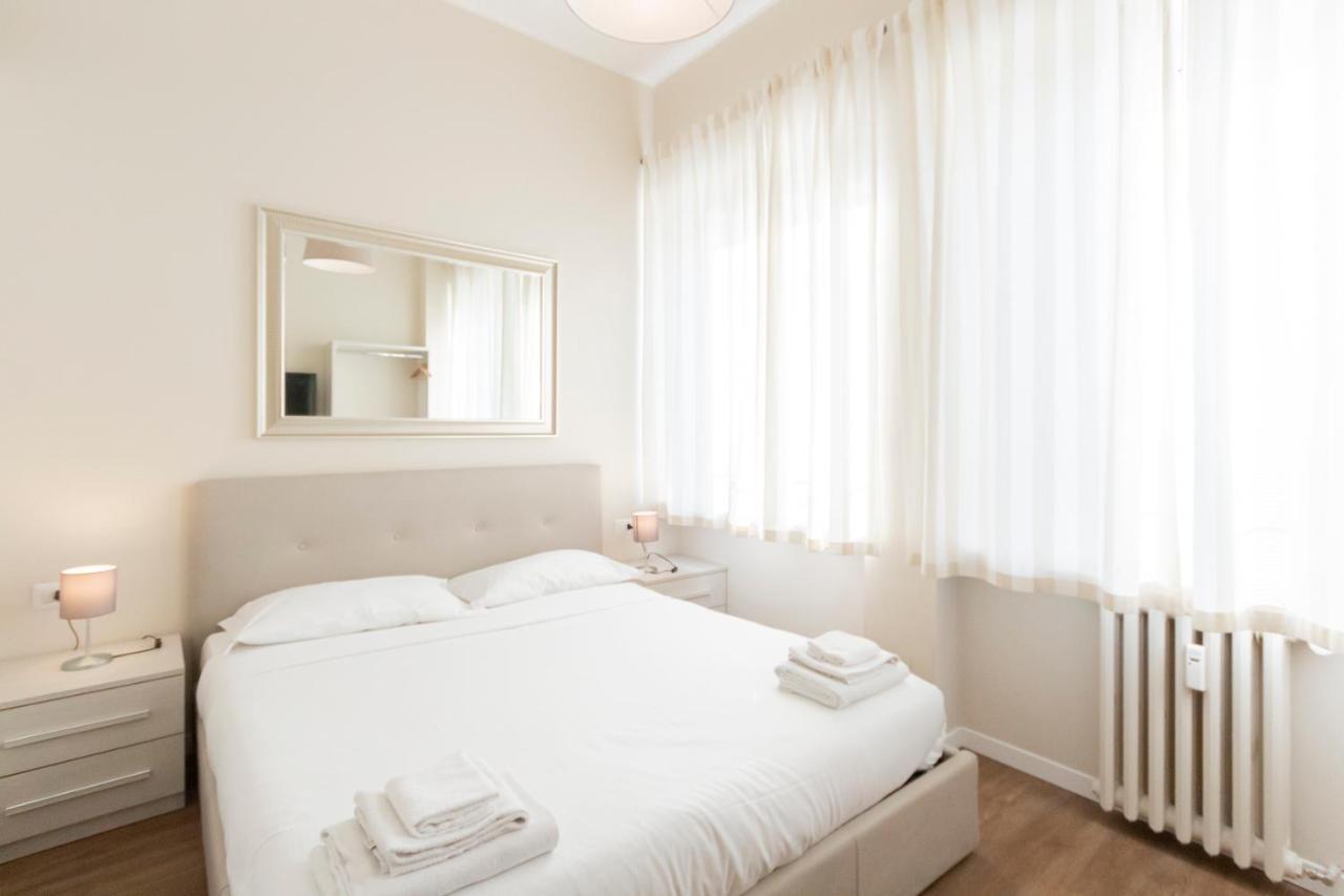 Apartamento Via Torino 3