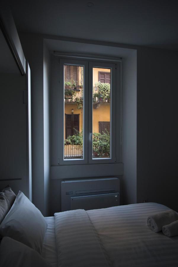 Youhosty - Sciesa 1 Apartamento