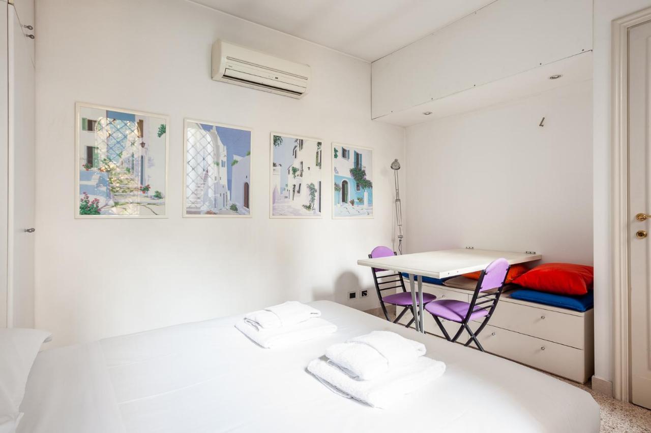 Apartment Cirene Master Guest