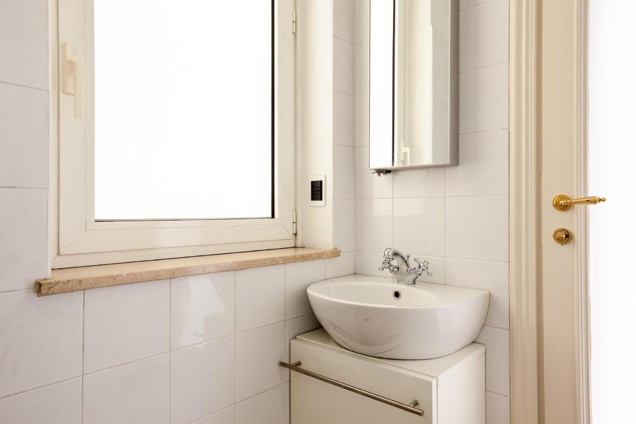 Cirene Master Guest Apartment *