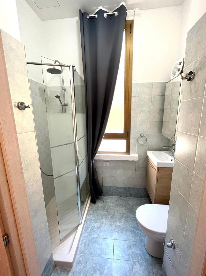 Ferienhaus Orvieto10