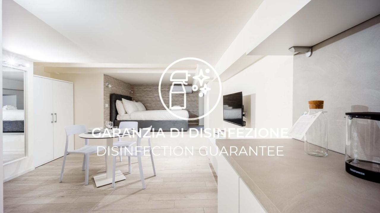 Italianway Mailand