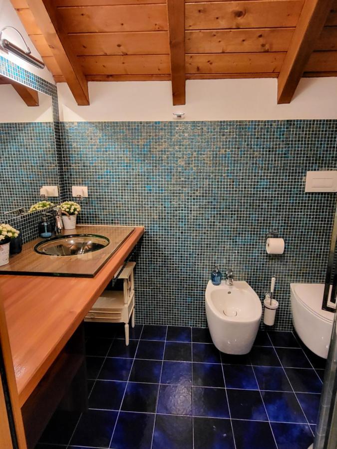 Apartamento Dea Dreams - Marghera Wifi Metro A 2 Passi *