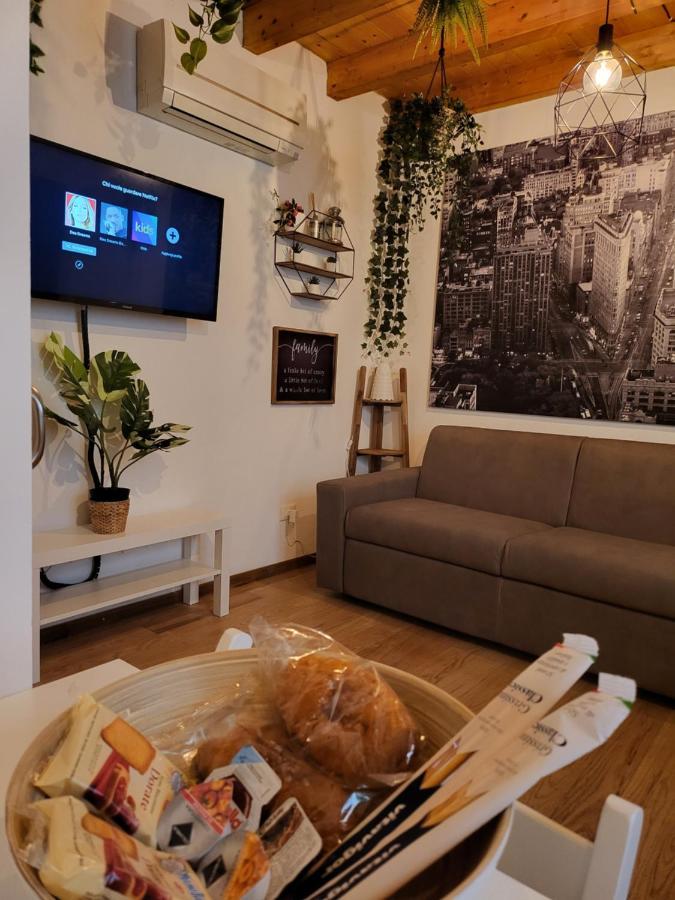 Apartamento Dea Dreams - Marghera Wifi Metro A 2 Passi