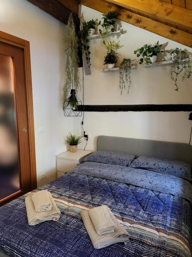 Dea Dreams - Marghera Wifi Metro A 2 Passi Apartamento *