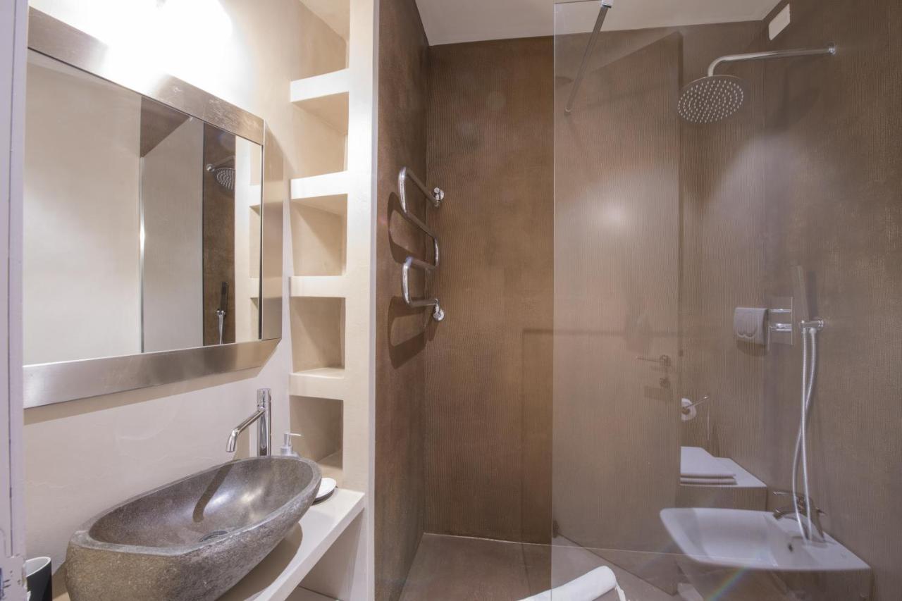 Sweett - Torre Velasca Apartment Milan