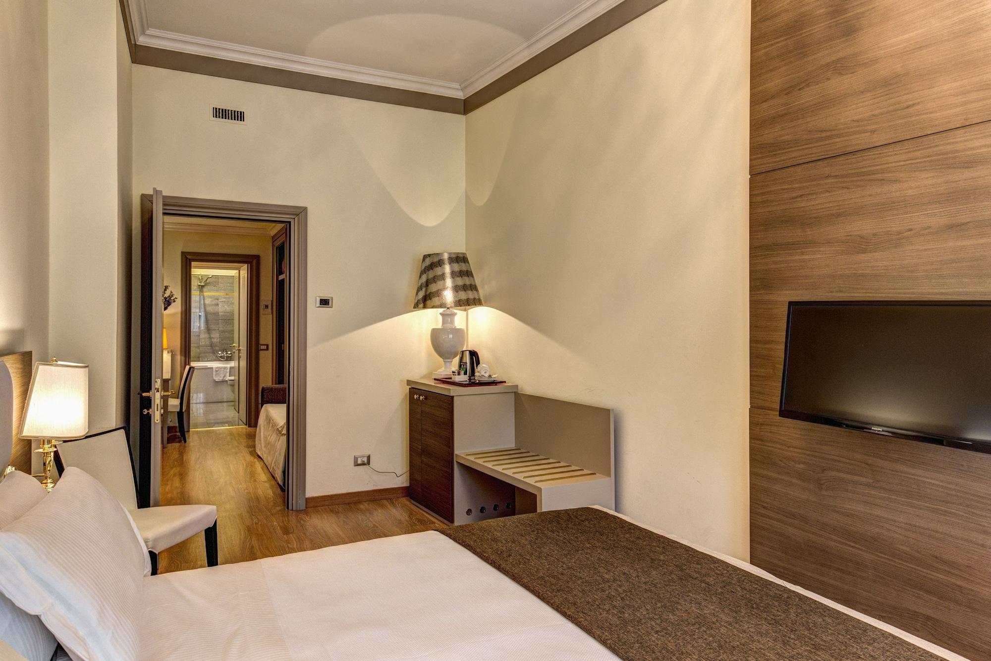 Romana 4*