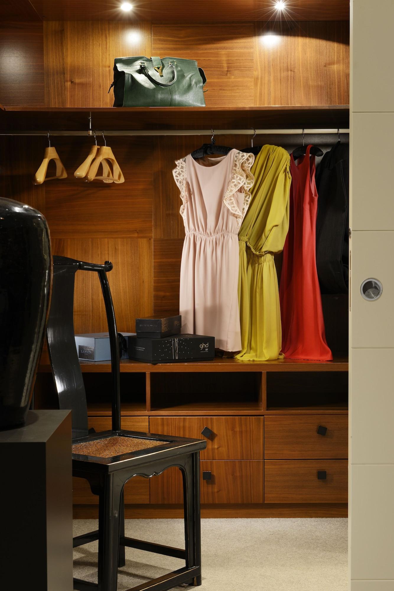 Milan Suite Hotel 4*