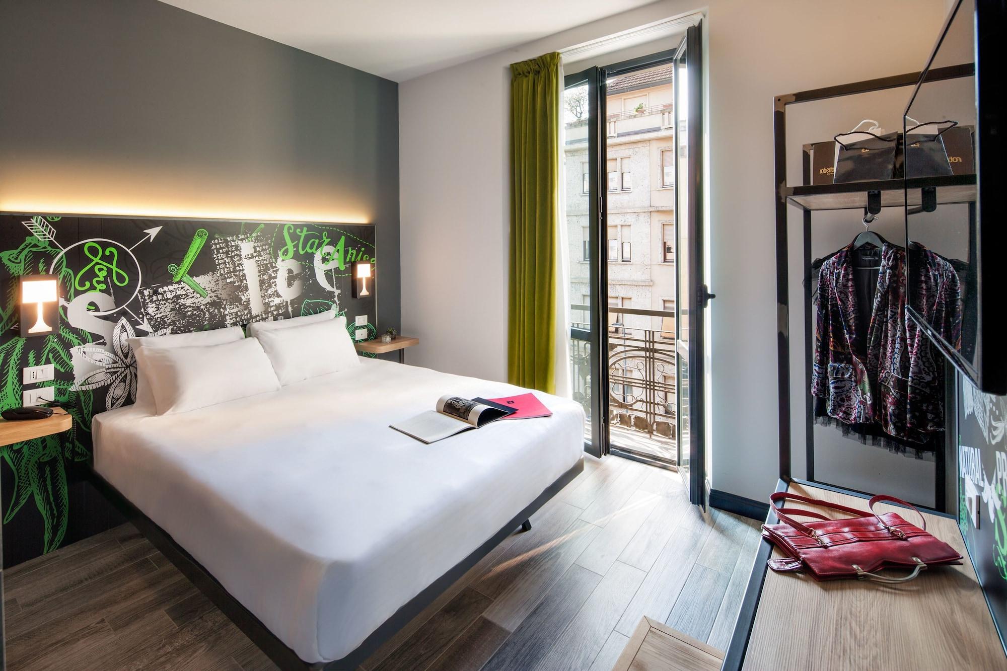 Spice Hotel 3*