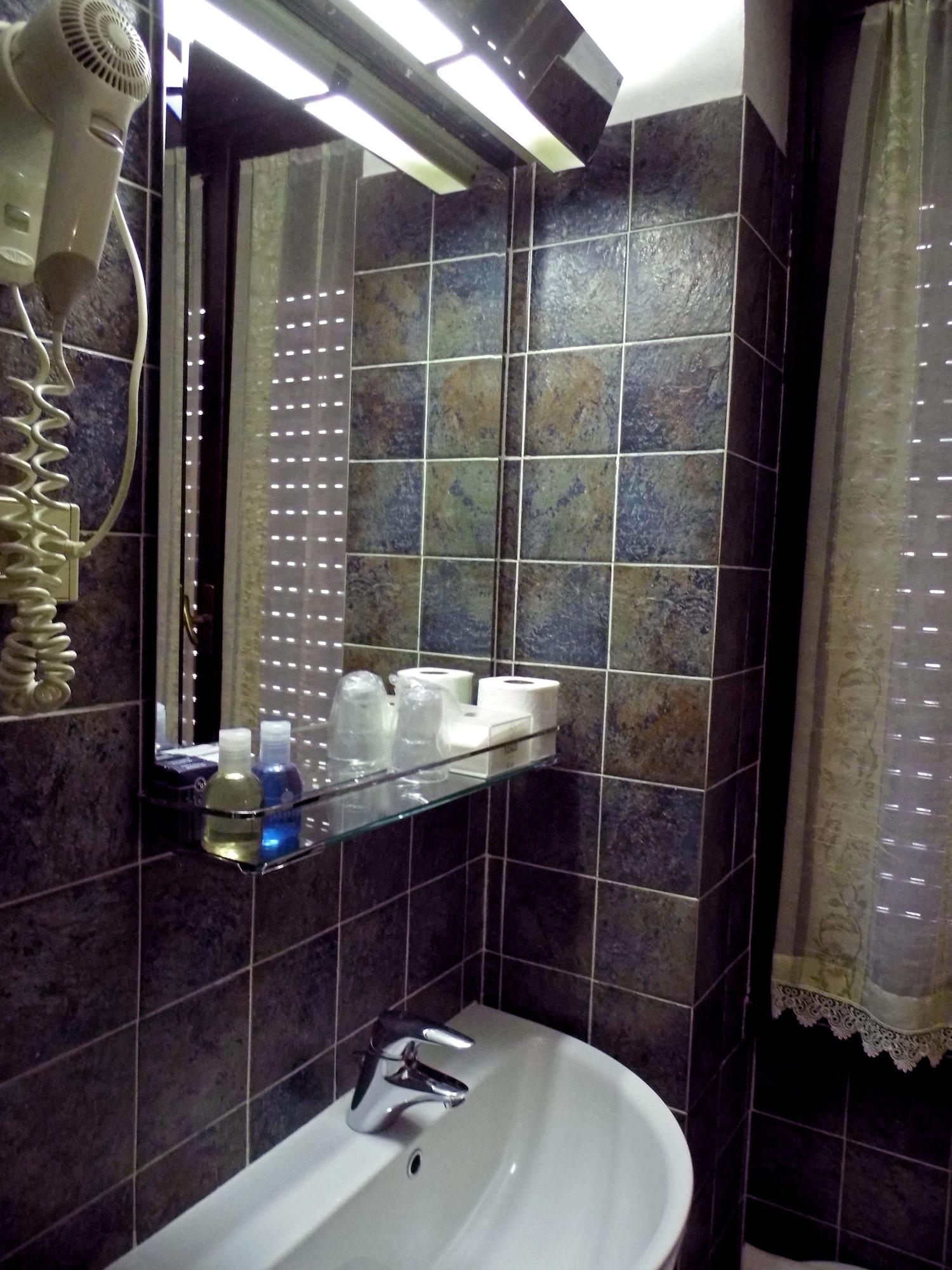 Hotel Accursio