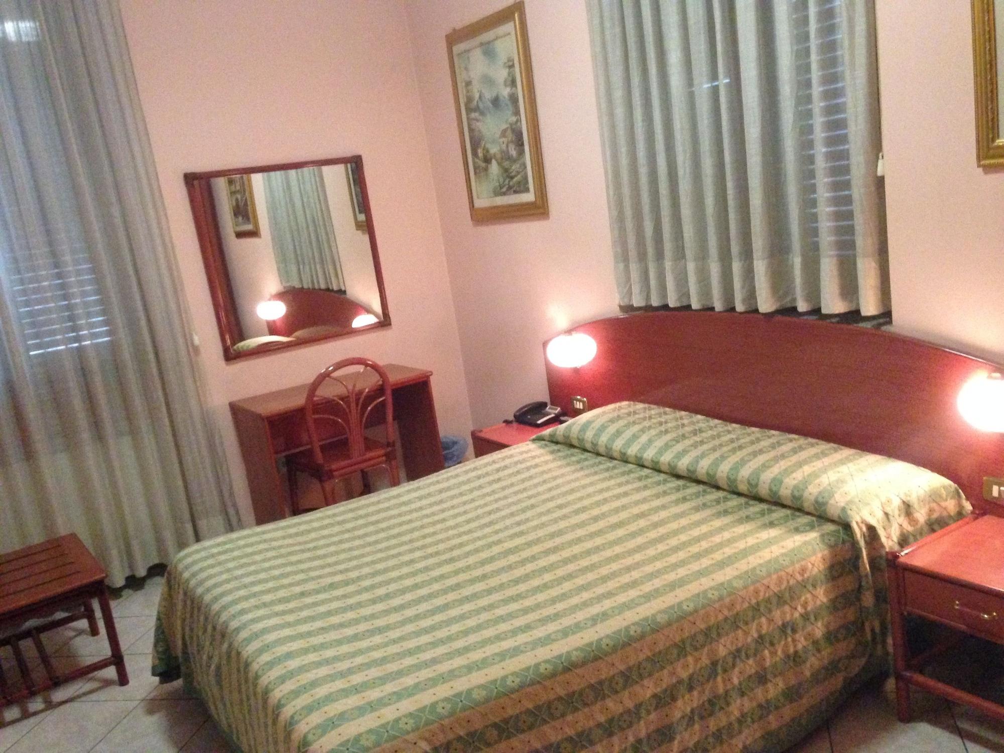 La Caravella 2*