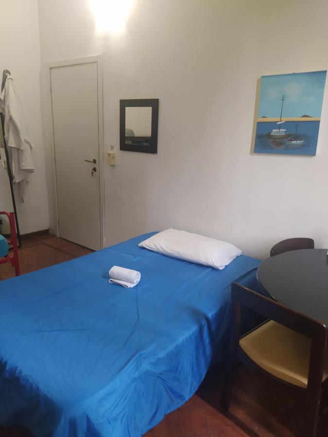Casa de hóspedes 1room In