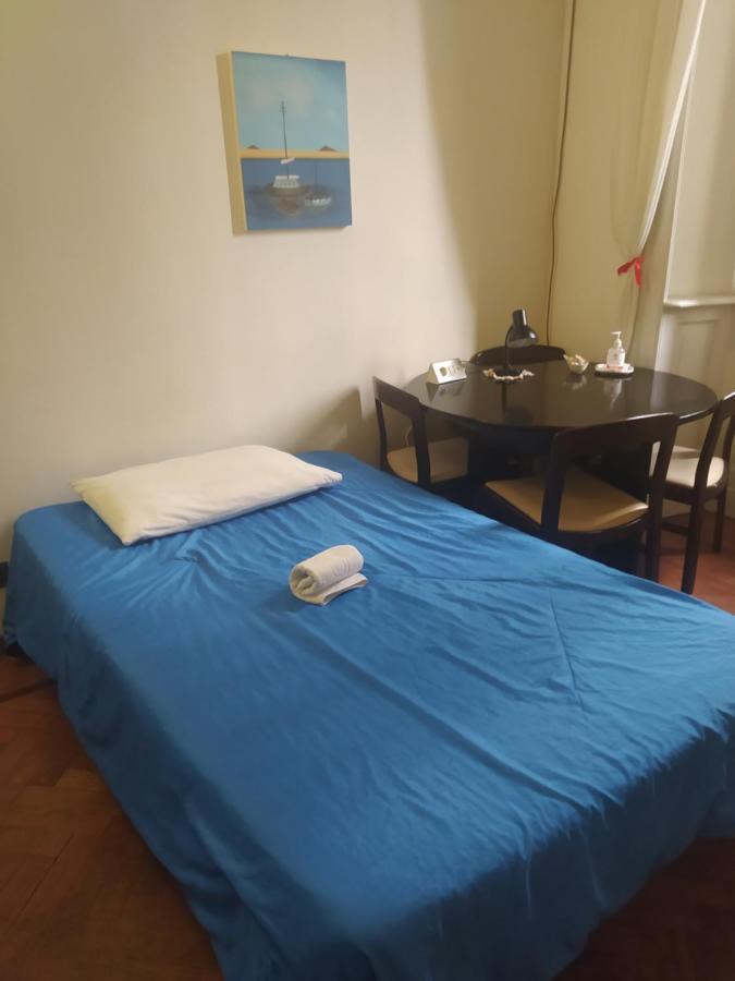 Casa de hóspedes 1room In *