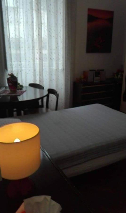 Casa de hóspedes 1room In
