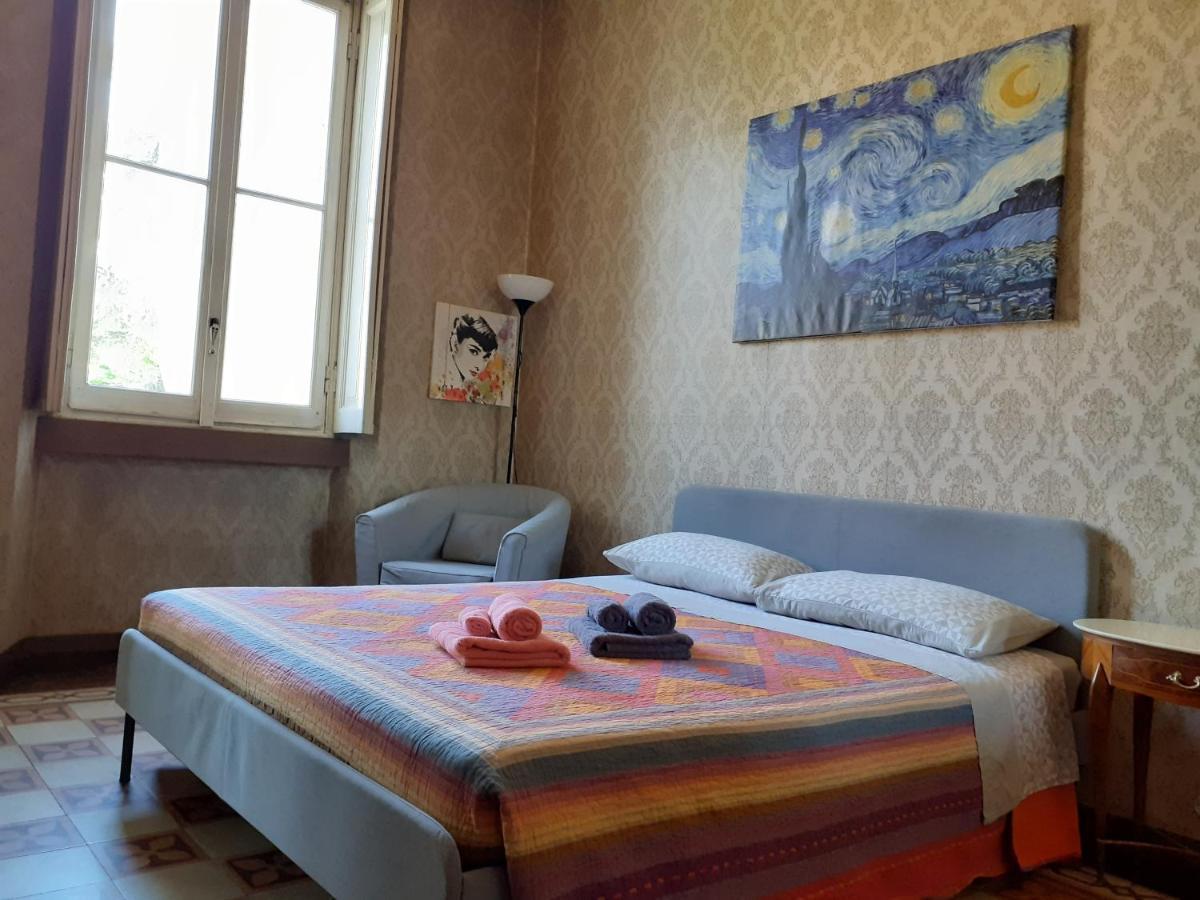 Meneghina House * Mailand