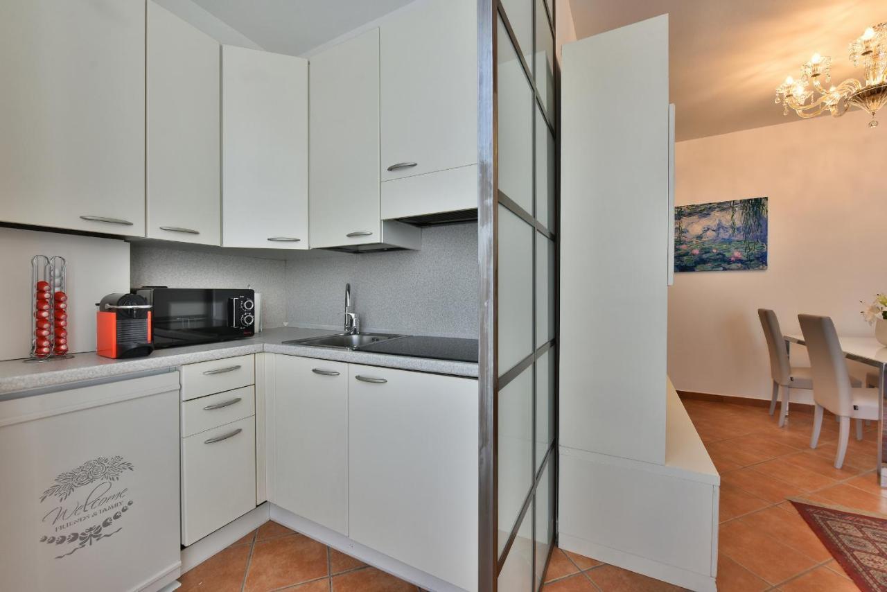 Apartment Pontaccio22 Apartment- Brera Centro Storico *