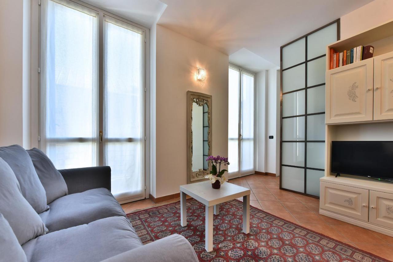 Apartment Pontaccio22 Apartment- Brera Centro Storico