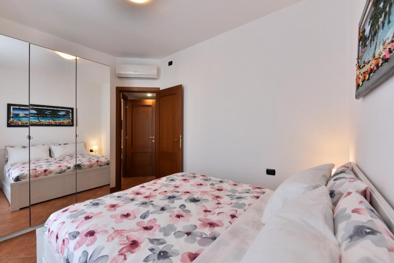 Pontaccio22 Apartment- Brera Centro Storico Apartment Mailand