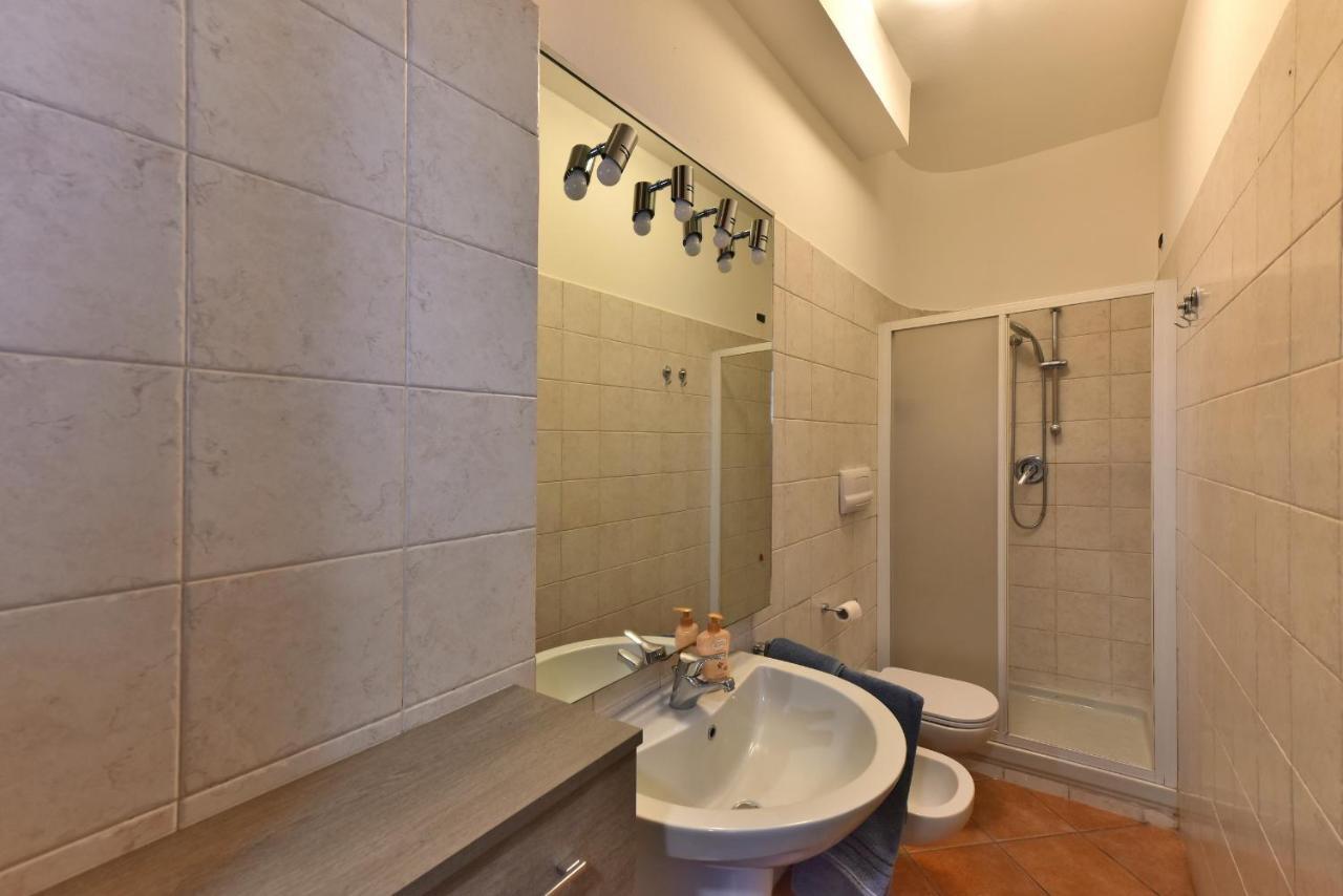 Apartment Pontaccio22 Apartment- Brera Centro Storico Mailand