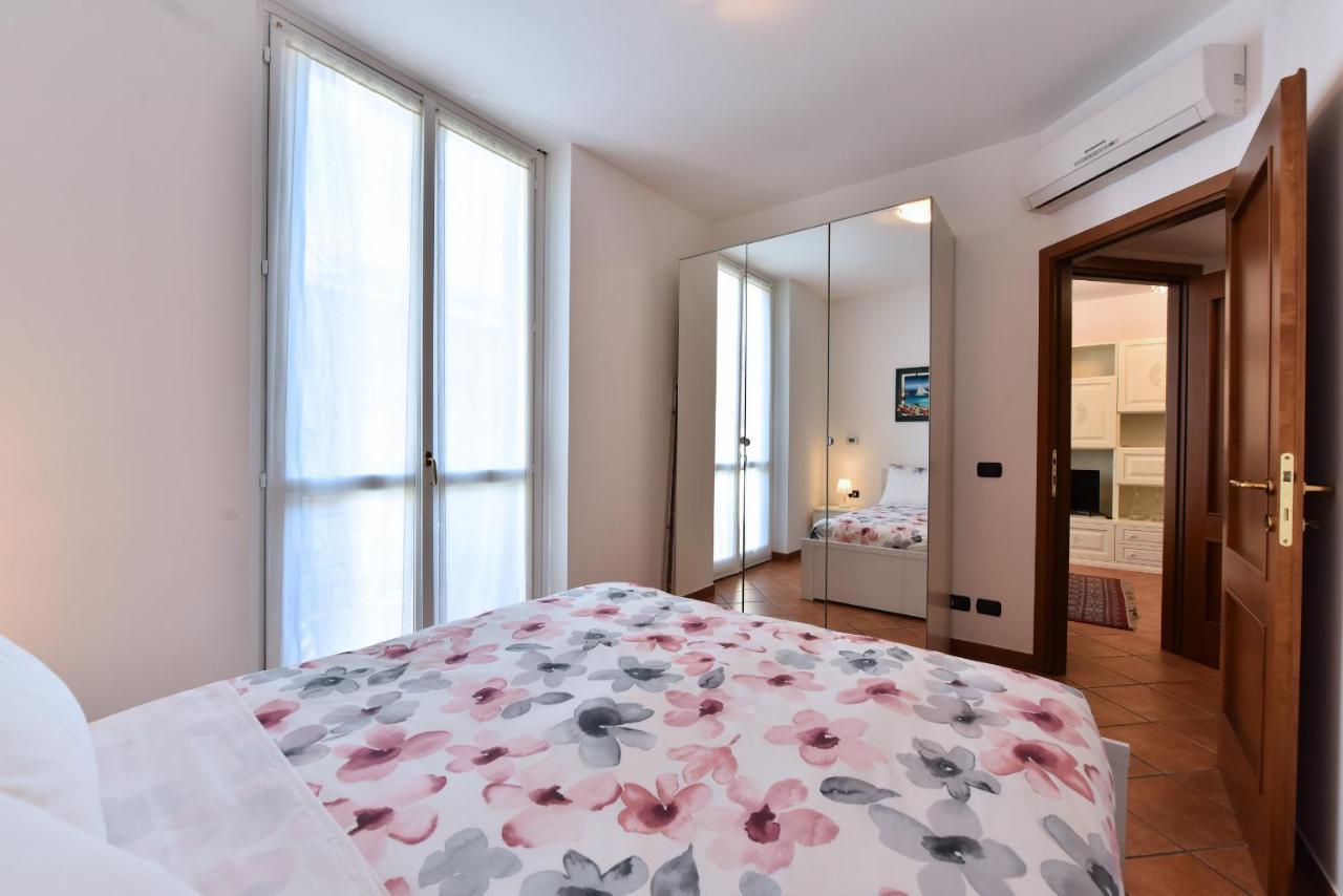 Apartment Pontaccio22 Apartment- Brera Centro Storico Mailand