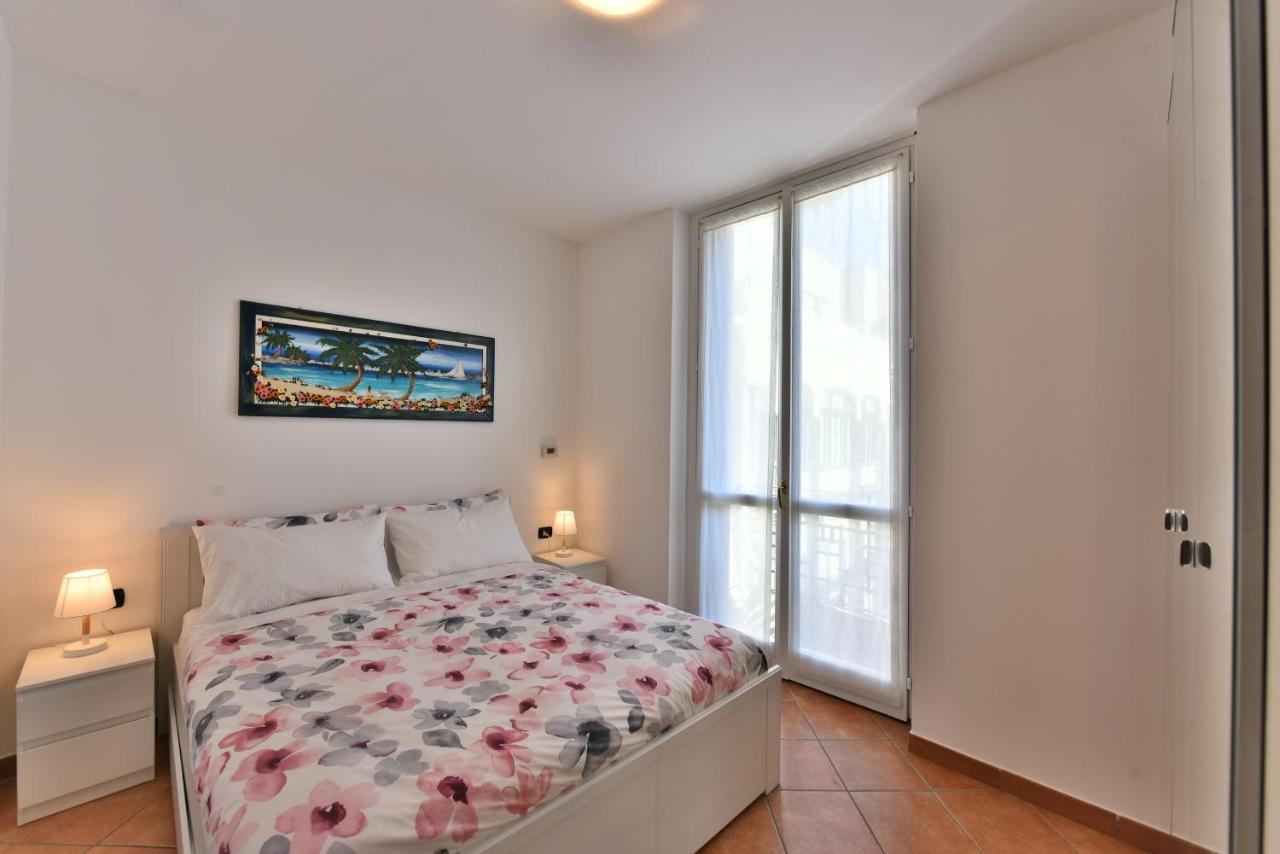 Apartment Pontaccio22 Apartment- Brera Centro Storico Mailand