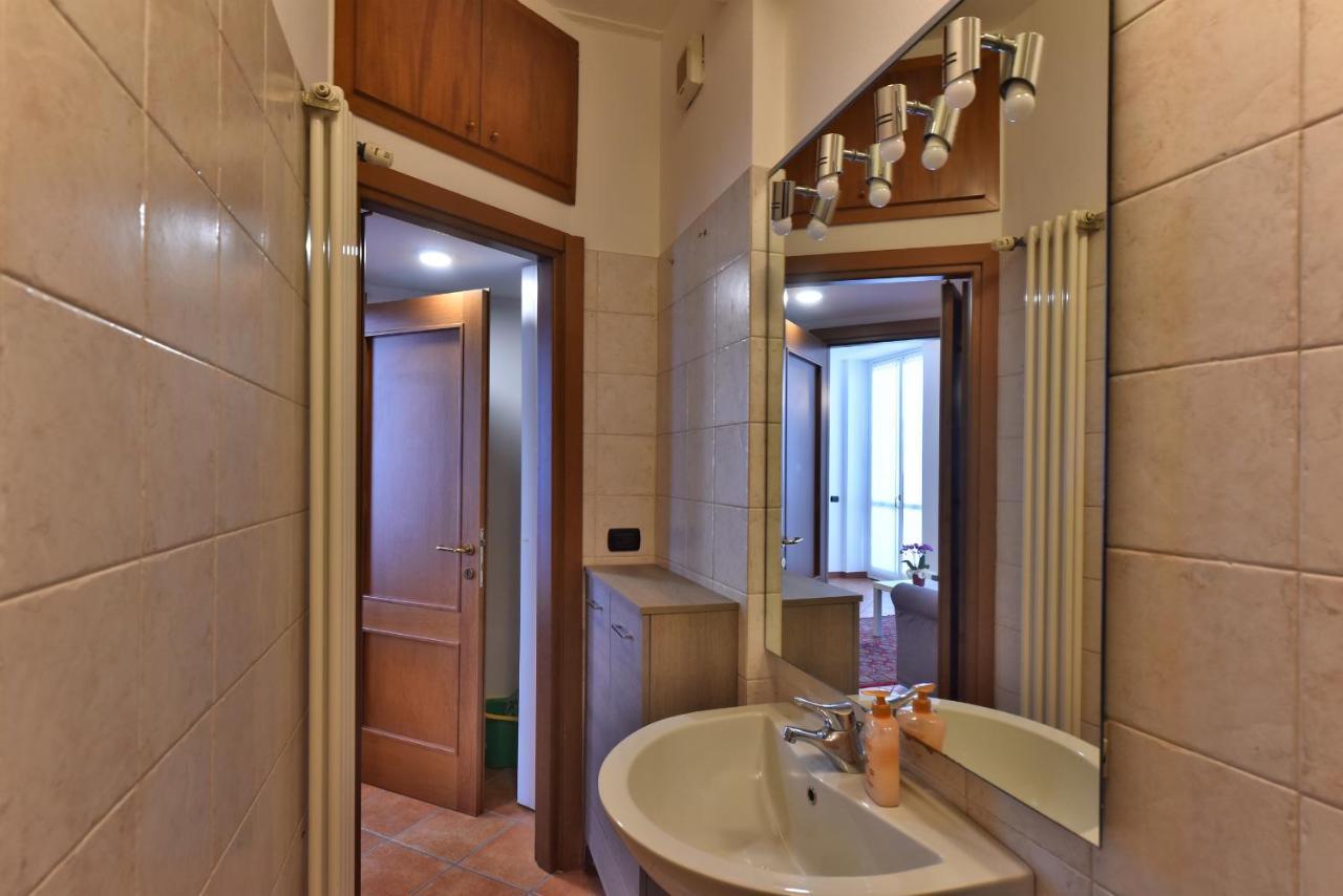 Apartment Pontaccio22 Apartment- Brera Centro Storico
