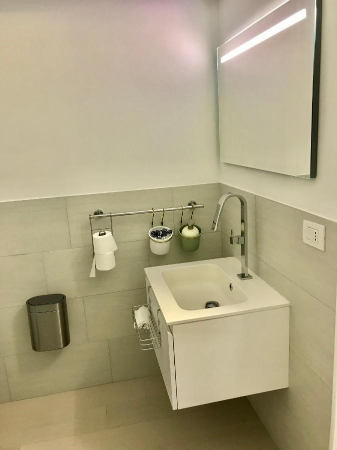 Lego Apartamento