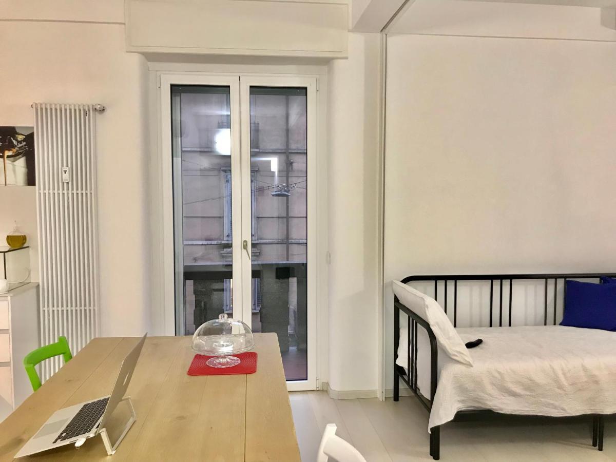 Lego Apartamento *
