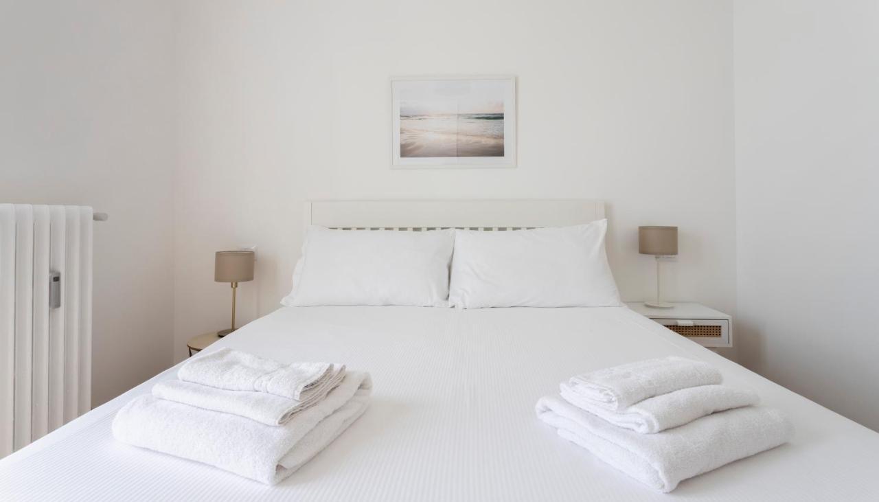 Italianway - Gasparotto 4 * Milan