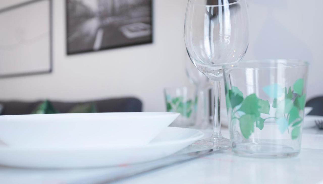 Apartment Italianway - Gasparotto 4 Milan