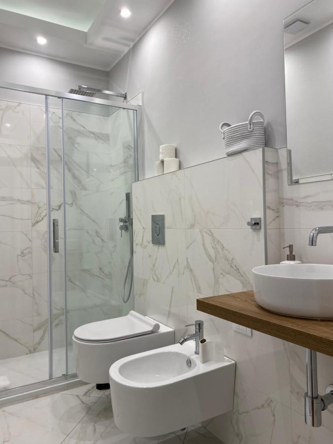 Apartamento Gramsci 2 - Cozy Near Sempione Park!