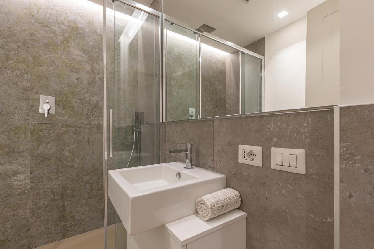 Apartamento Beplace In Porta Venezia