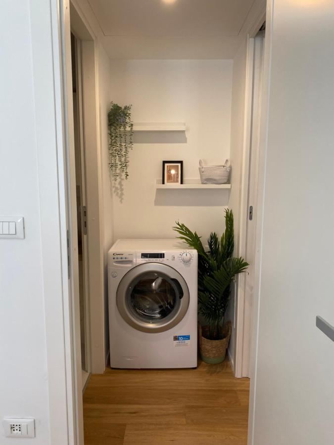 Gramsci 2 - Cozy Near Sempione Park! Apartamento *
