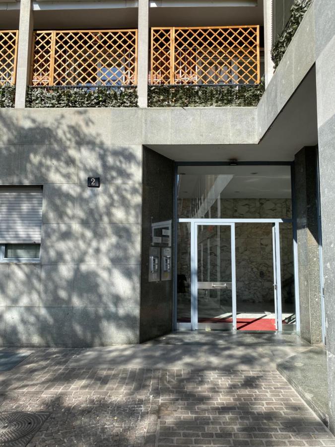 Gramsci 2 - Cozy Near Sempione Park! * Milão