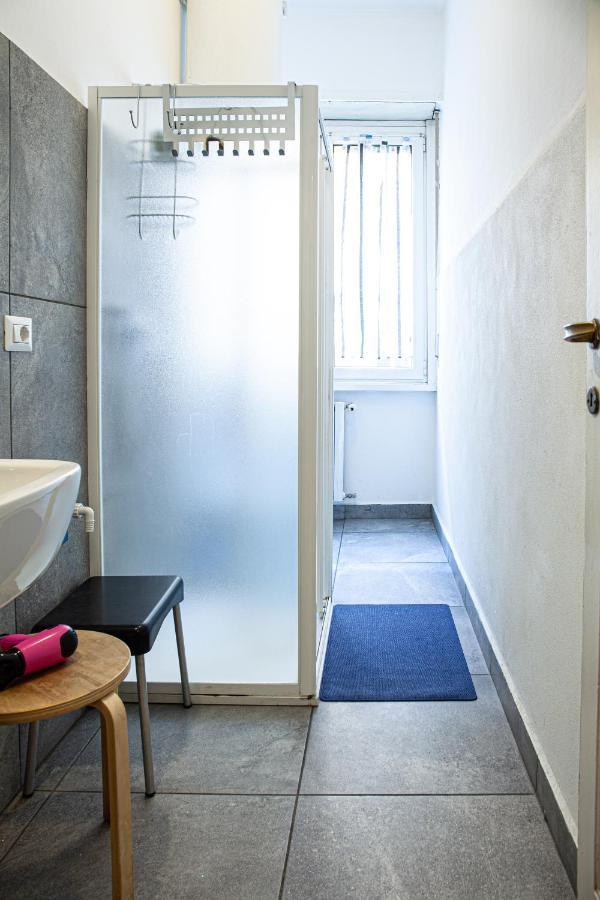 Apartamento A Due Passi Dal Duomo *