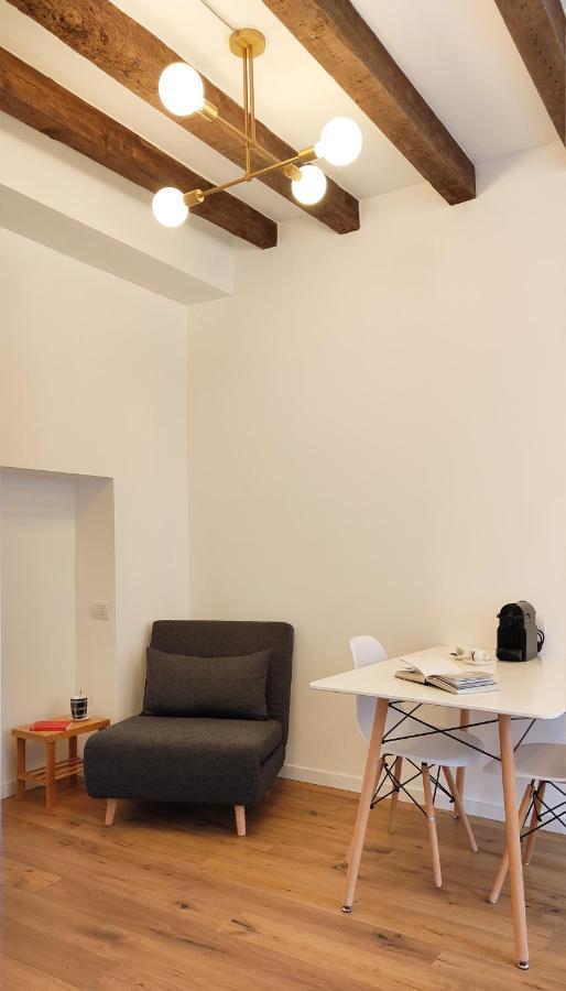 Apartamento Navigli - Via Vigevano