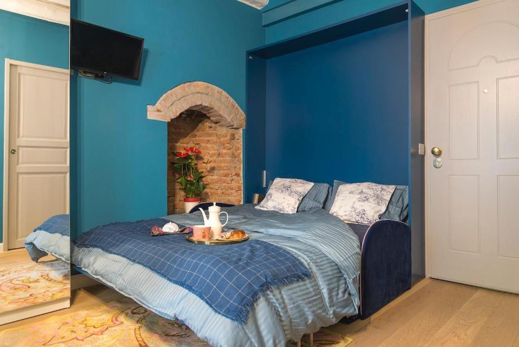 Fancy In Porta Romana By Easylife * Mailand