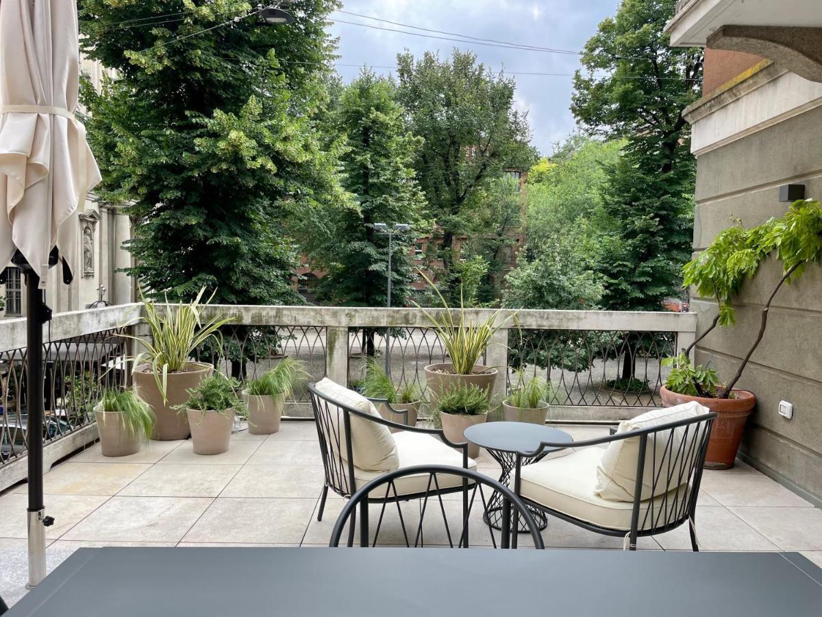 Apartamento Ca Bela - Moscova *