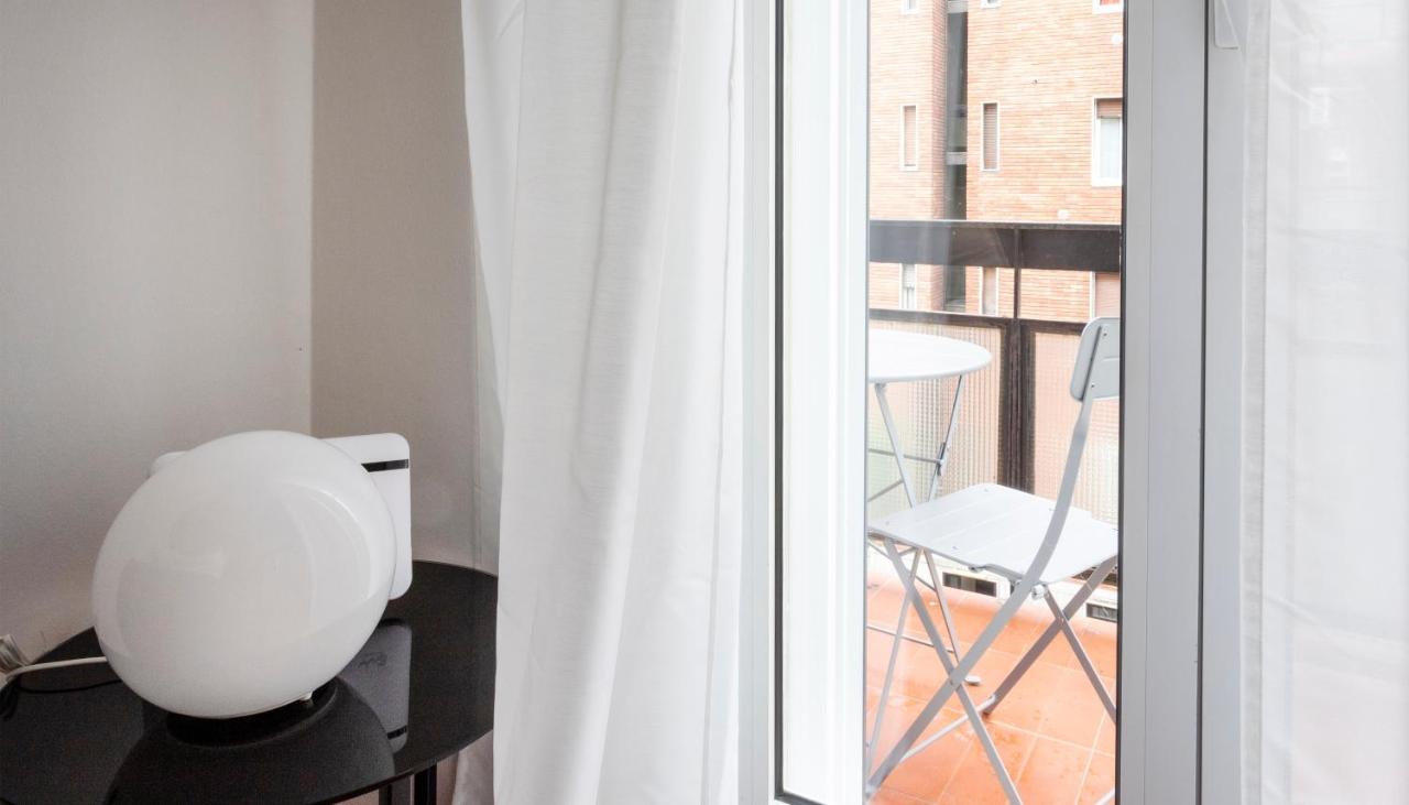 Apartment Italianway - Carlone 5 Mailand