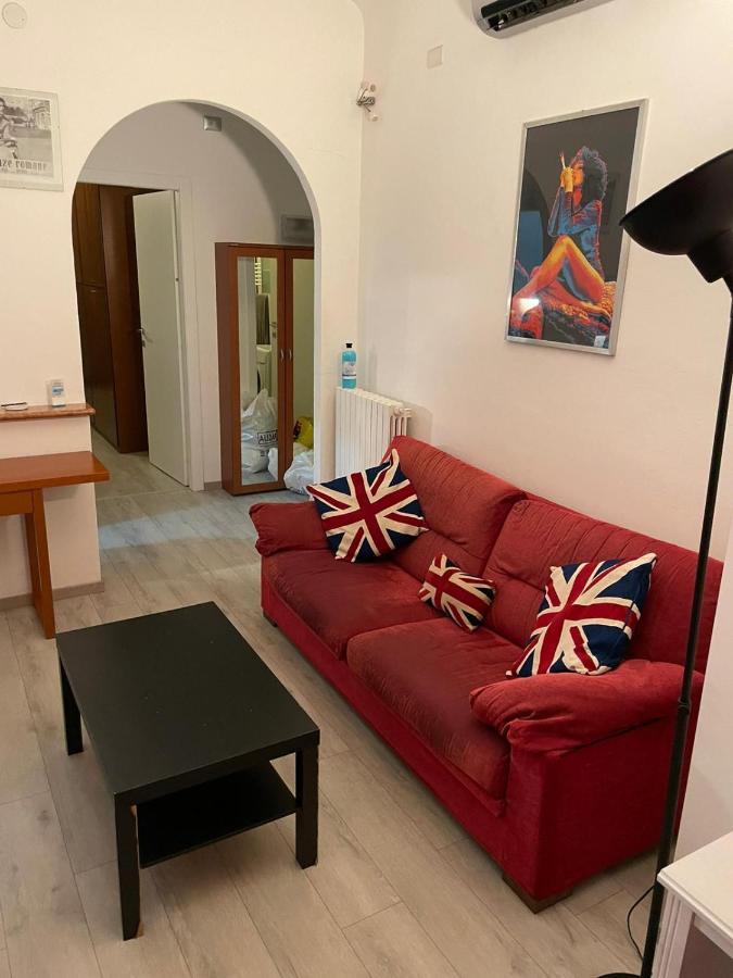 Apartment Central Station *