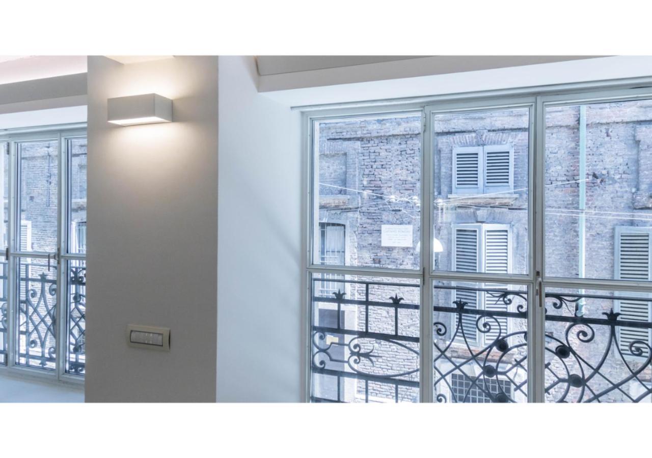 Apartment Joivy Fulcorina *