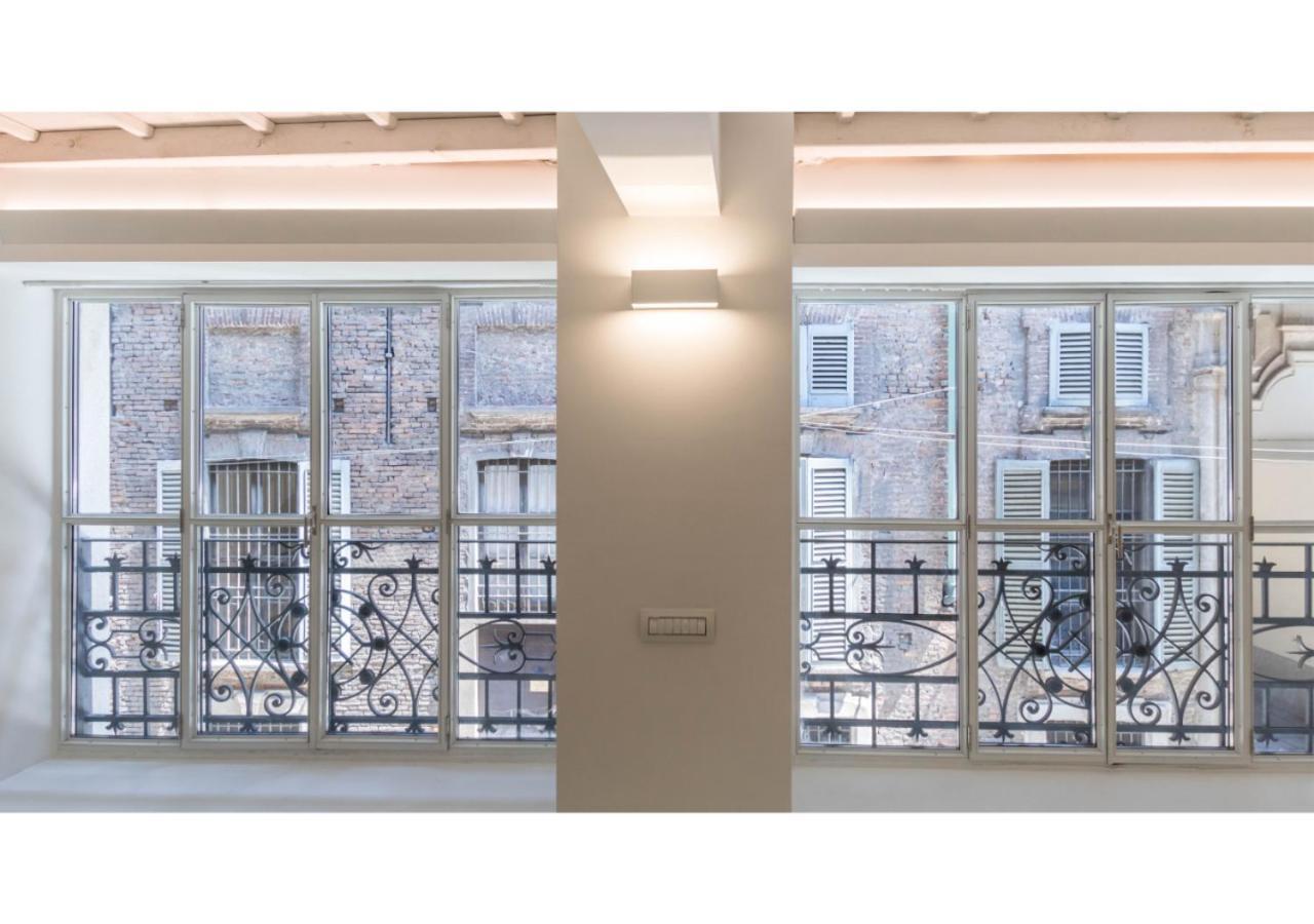 Apartment Joivy Fulcorina