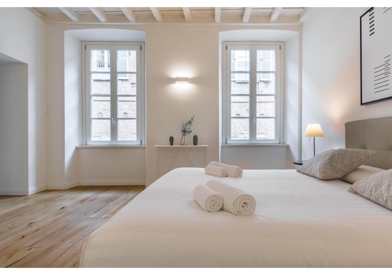 Joivy Fulcorina Apartment *