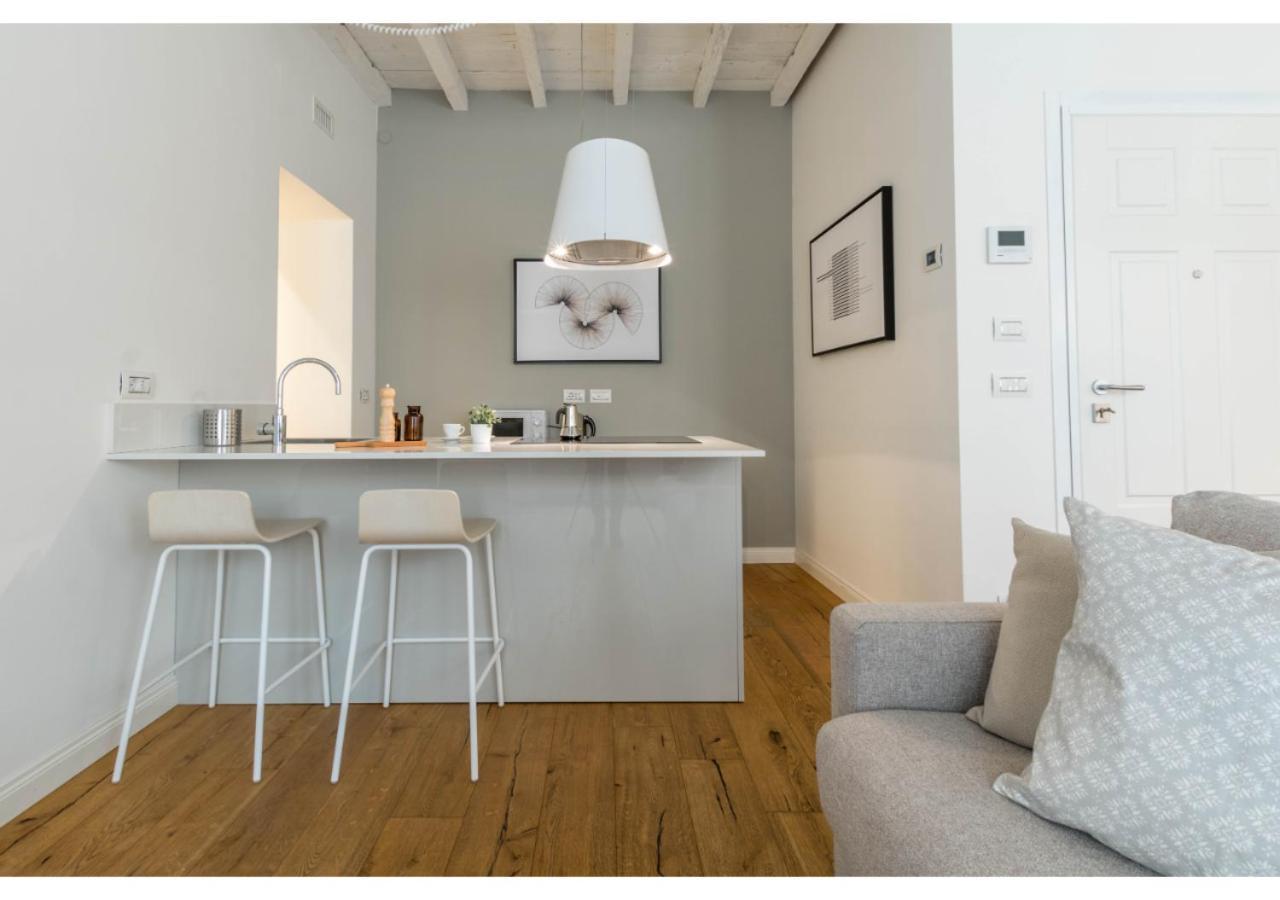 Apartment Joivy Fulcorina *