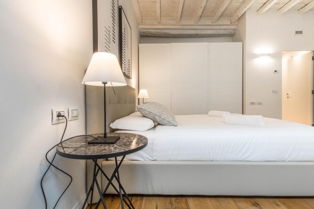 Apartment Joivy Fulcorina