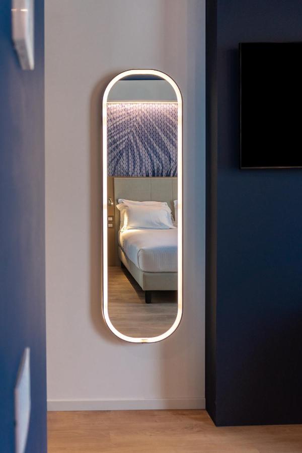 Hotel Boutique Martini 17 Mailand