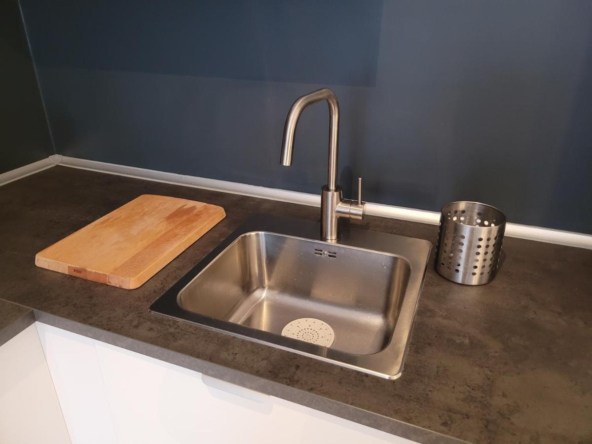 Apartment - San Siro *