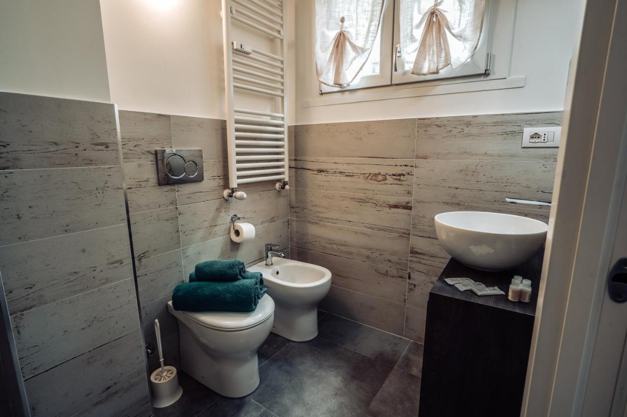 Apartment Residenza Vigliani Near Allianz Mico And Citylife *