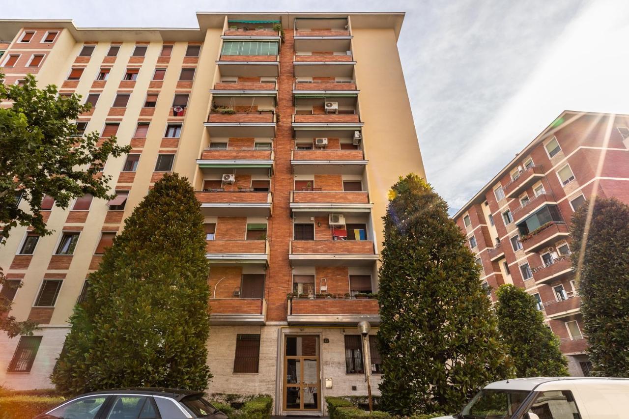 Rosselli 13