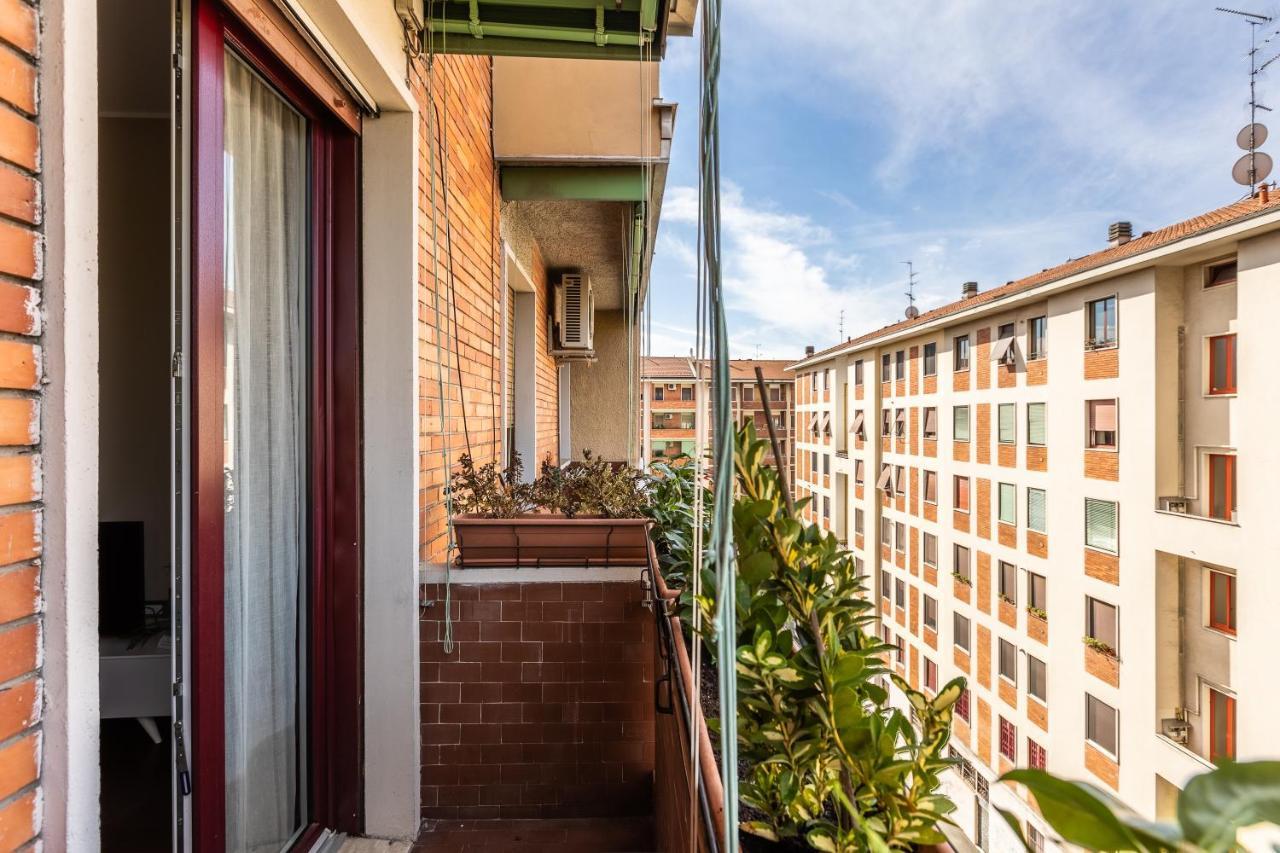 Apartment Rosselli 13 *